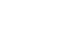 Hexagraphene